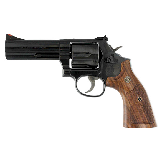 SW 586 CLASSIC 357MAG 4